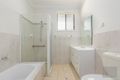 Property photo of 5/16-18 Kenibea Avenue Kahibah NSW 2290