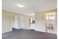Property photo of 40 McMillan Road Narooma NSW 2546