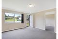 Property photo of 40 McMillan Road Narooma NSW 2546