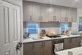 Property photo of 3/63 Osmond Terrace Norwood SA 5067