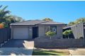 Property photo of 3/63 Osmond Terrace Norwood SA 5067