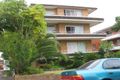 Property photo of 40 Alt Street Ashfield NSW 2131