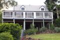Property photo of 24 Lantana Lane Mapleton QLD 4560