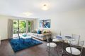 Property photo of 32/48 Bluebell Street O'Connor ACT 2602