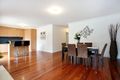 Property photo of 4/18 New Street Ringwood VIC 3134