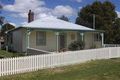 Property photo of 13 Water Street Ouse TAS 7140