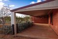 Property photo of 7 Nancarrow Lane Wellington NSW 2820