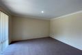Property photo of 21 Karridale Loop Baldivis WA 6171