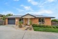 Property photo of 3/106 Gordons Hill Road Lindisfarne TAS 7015