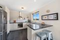 Property photo of 3/106 Gordons Hill Road Lindisfarne TAS 7015