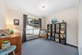 Property photo of 3/106 Gordons Hill Road Lindisfarne TAS 7015