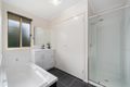 Property photo of 3/106 Gordons Hill Road Lindisfarne TAS 7015