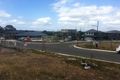 Property photo of 9 Toledo Street Colebee NSW 2761