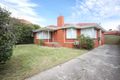 Property photo of 9 Mena Street Frankston VIC 3199