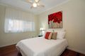 Property photo of 32 Highland Boulevard Ringwood VIC 3134