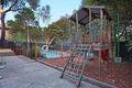 Property photo of 32 Highland Boulevard Ringwood VIC 3134