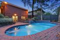 Property photo of 32 Highland Boulevard Ringwood VIC 3134