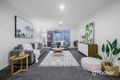 Property photo of 15 Mercure Way Point Cook VIC 3030