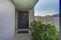 Property photo of 7A Marty Street Wynnum West QLD 4178
