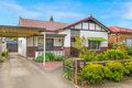 Property photo of 19 Albert Street Belfield NSW 2191