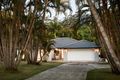 Property photo of 59 Orana Avenue Pomona QLD 4568