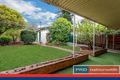 Property photo of 53 Hampton Street Hurstville Grove NSW 2220