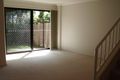 Property photo of 12/9 Maroochy Waters Drive Maroochydore QLD 4558