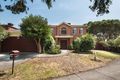 Property photo of 11 Mangrove Court Aspendale Gardens VIC 3195