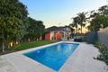 Property photo of 40 Dransfield Avenue Mascot NSW 2020