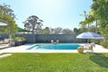 Property photo of 40 Dransfield Avenue Mascot NSW 2020