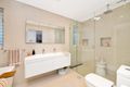 Property photo of 40 Dransfield Avenue Mascot NSW 2020