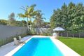 Property photo of 40 Dransfield Avenue Mascot NSW 2020