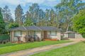 Property photo of 12 Morella Close Springfield NSW 2250