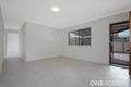 Property photo of 1/134 George Street Kippa-Ring QLD 4021
