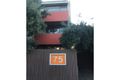Property photo of 11/75 Hotham Street Balaclava VIC 3183