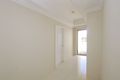 Property photo of 19 Landsdale Road Darch WA 6065