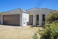 Property photo of 19 Landsdale Road Darch WA 6065