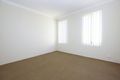 Property photo of 19 Landsdale Road Darch WA 6065
