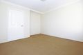 Property photo of 19 Landsdale Road Darch WA 6065