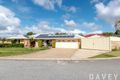 Property photo of 9 Madura Close Ballajura WA 6066