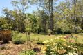 Property photo of 31 Oaklands Road Cabarlah QLD 4352