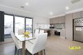 Property photo of 10/69-77 Lancefield Drive Caroline Springs VIC 3023