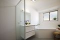 Property photo of 59 Orana Avenue Pomona QLD 4568