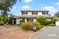 Property photo of 16 Gibson Street Macgregor ACT 2615