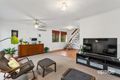 Property photo of 16 Gibson Street Macgregor ACT 2615