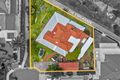Property photo of 84 The Esplanade Cronulla NSW 2230