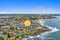Property photo of 84 The Esplanade Cronulla NSW 2230
