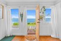 Property photo of 84 The Esplanade Cronulla NSW 2230