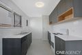 Property photo of 1/134 George Street Kippa-Ring QLD 4021