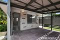 Property photo of 1/134 George Street Kippa-Ring QLD 4021
